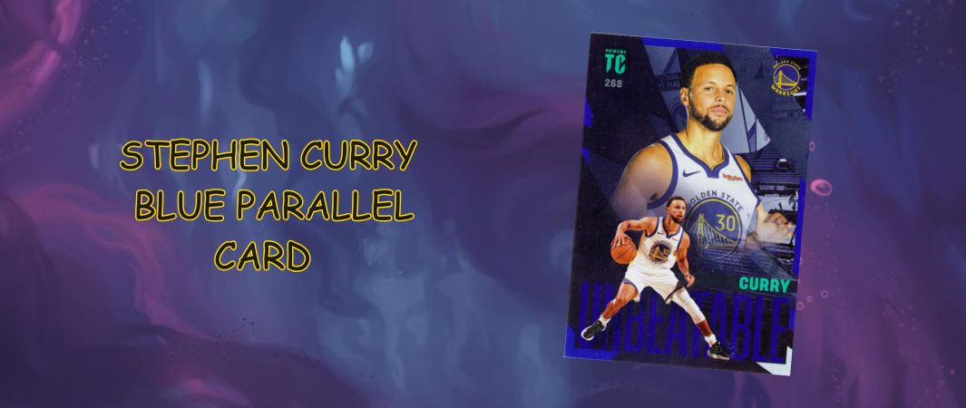 paralelky nba top class